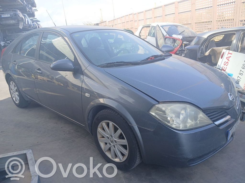 Primera Primera  MEC32510C2