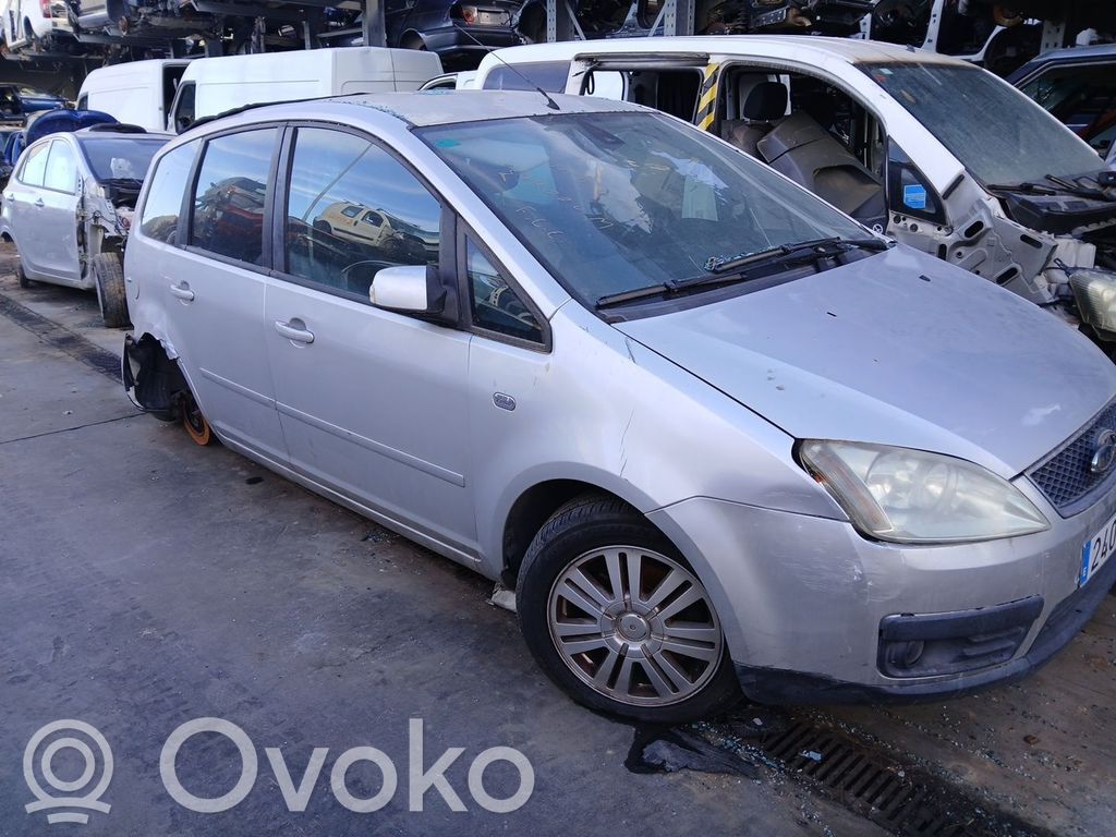 Focus Focus  3M512B195AJ