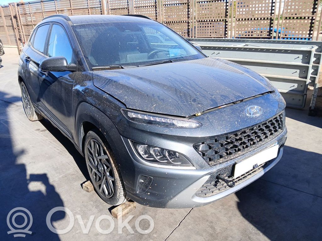 Kona I Kona  DSFAMP0