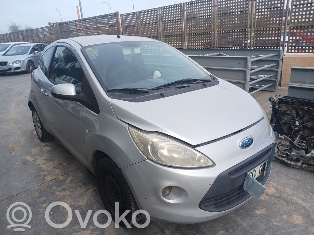 Ka Ka  1673511
