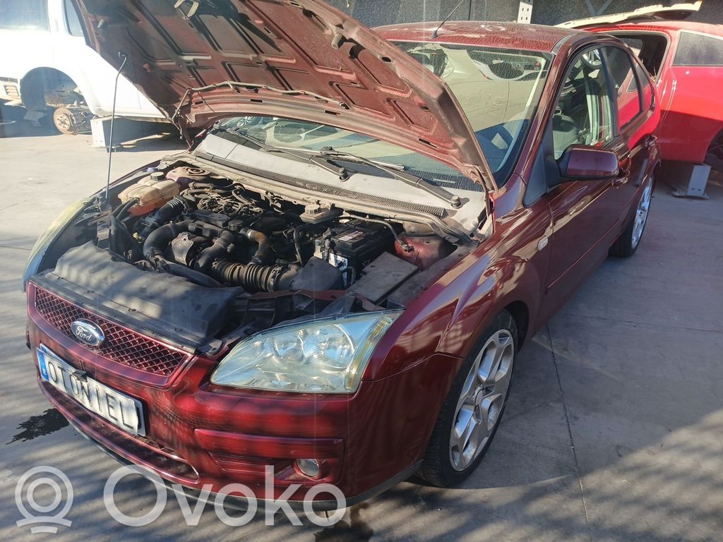 Focus Focus  3M513B437DAE