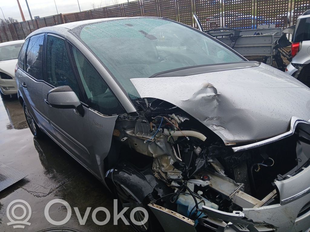 C4 II C4 Picasso, Grand Picasso, Aircross, Cactus  966352888001