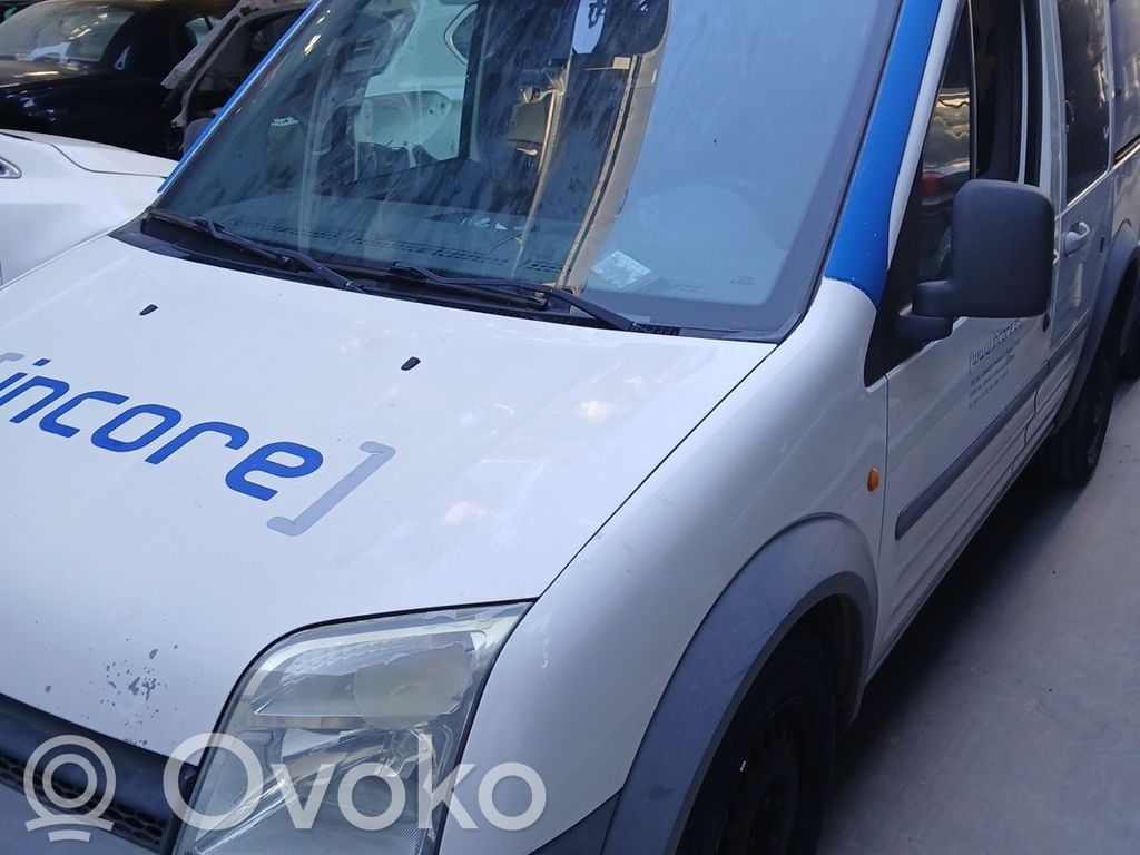 Transit Transit  2T1413006AE