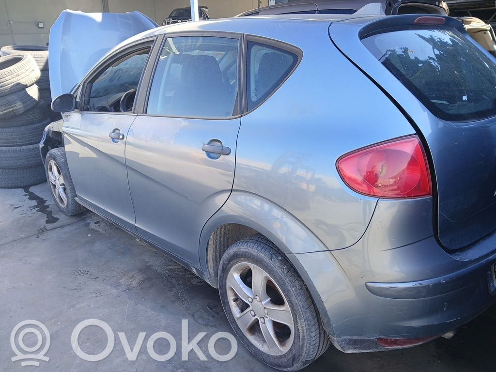 Altea Altea  BKC