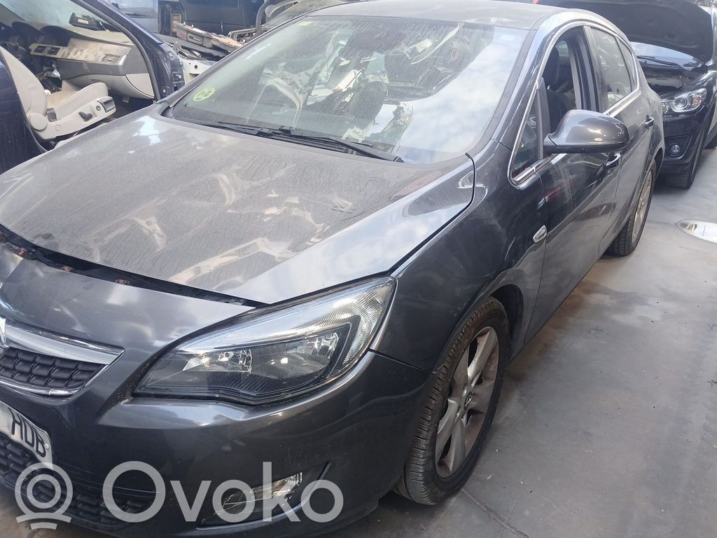 Astra H Astra  13285611