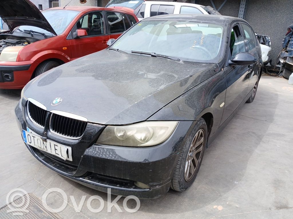 3 E90 E91 Series 3  12418581097