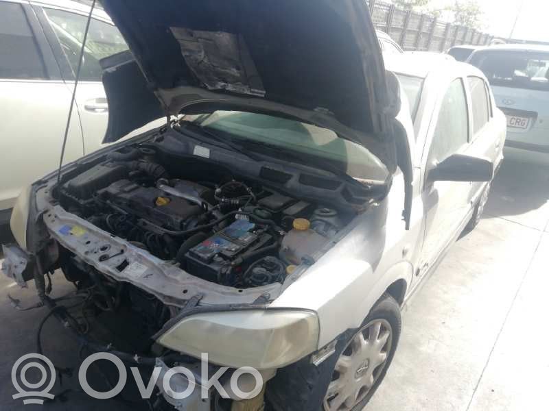 Astra G Astra  24410130