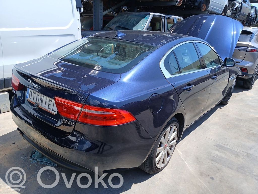 XE XE  T4N36873