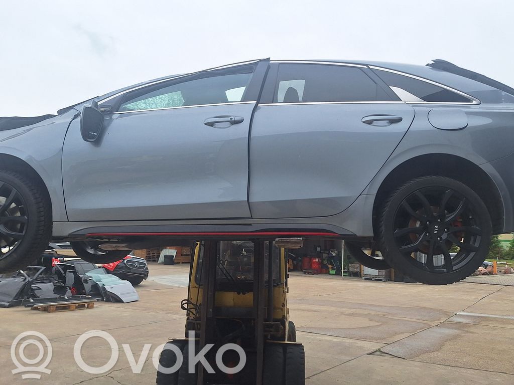 Pro Cee'd III Ceed, Ceed SW, Pro Ceed  99211J7210