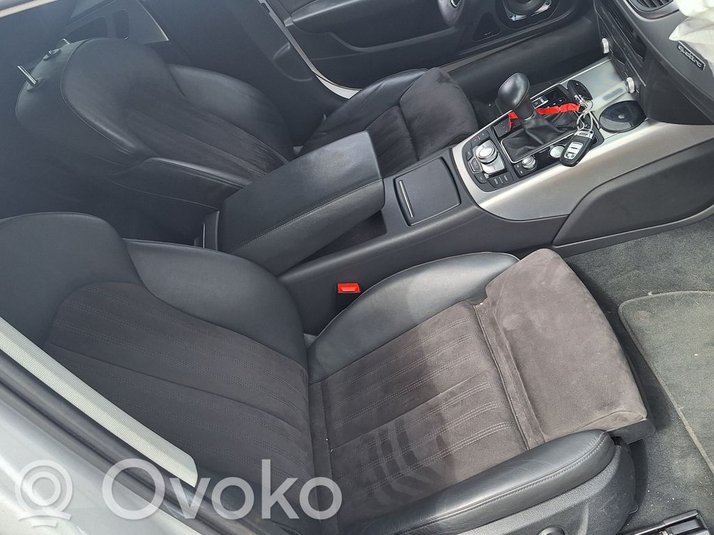A6 Allroad C7 A6 Allroad  059130090BS