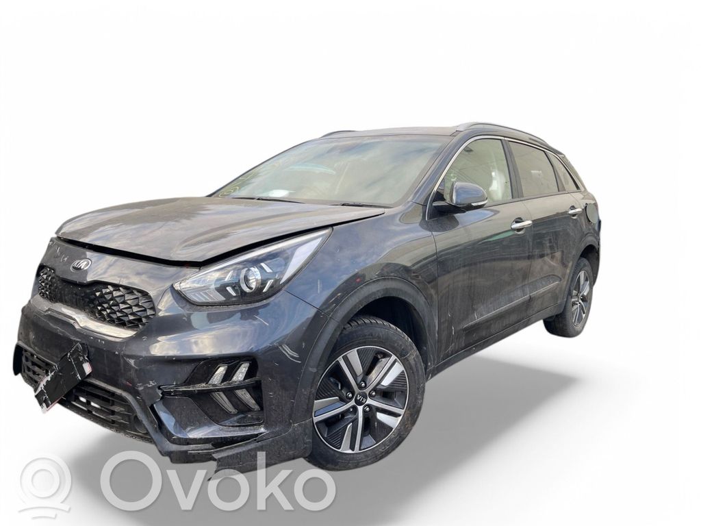 Niro Niro  85101A4000P2