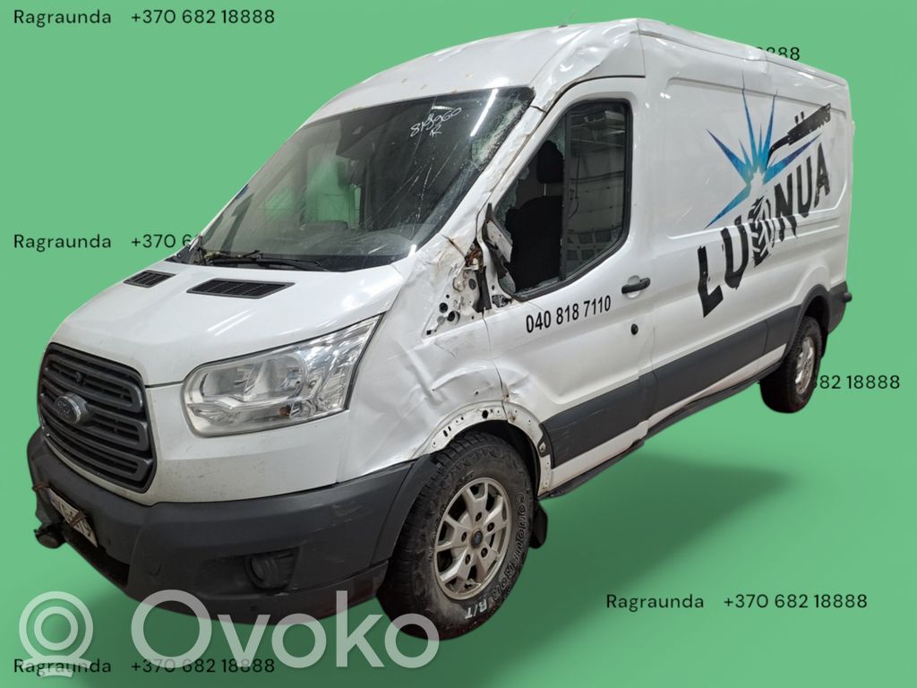 Transit Transit  GK2T15K859EA