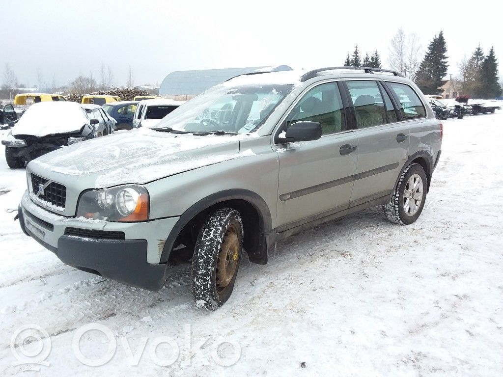 XC90 XC90  30679205