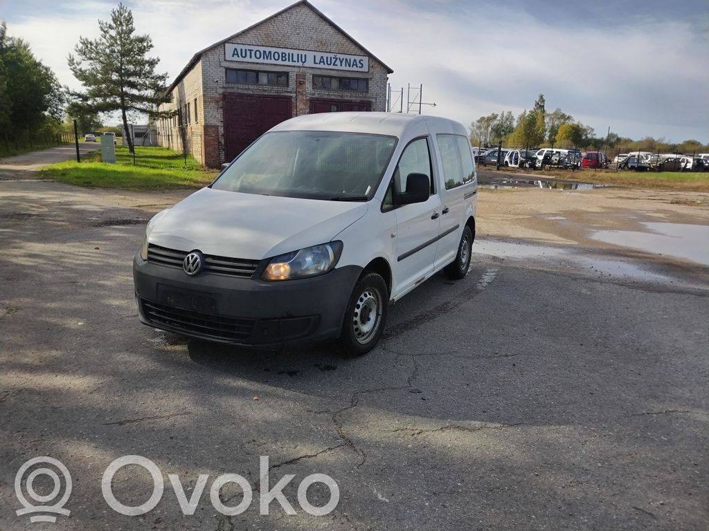 Caddy Caddy  1T0962126B