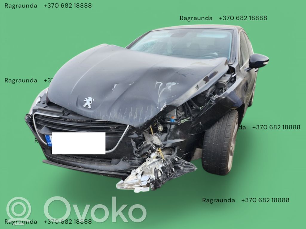 508 508  96661584XT