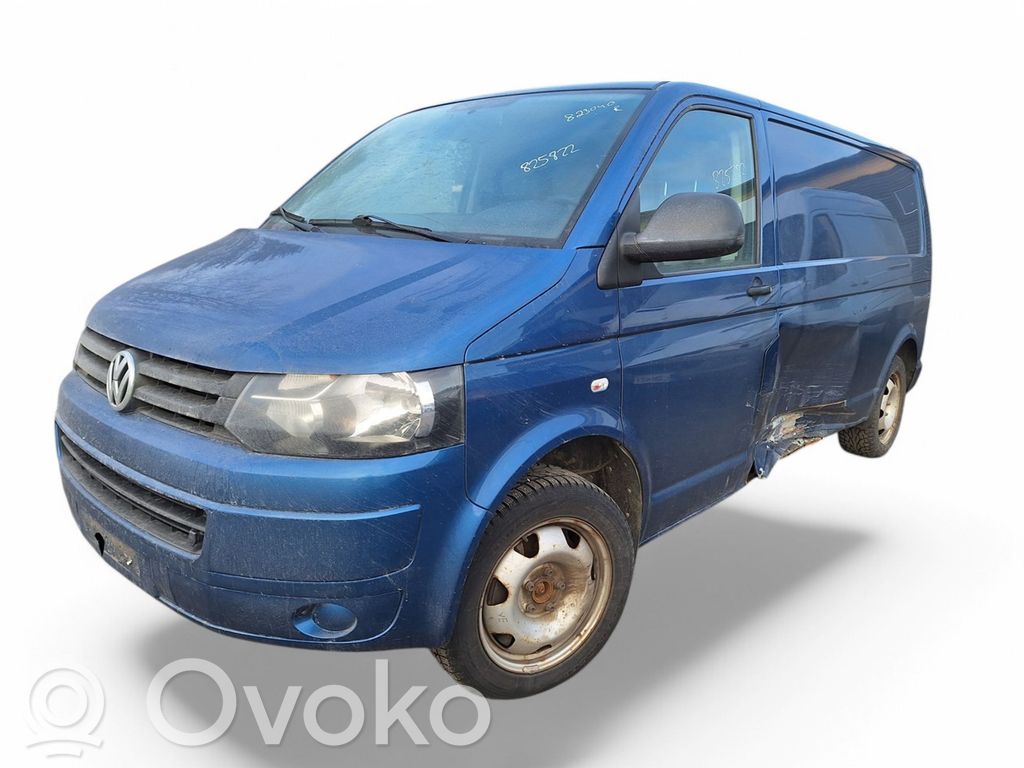 Transporter - Caravelle T5 Transporter/Caravelle  6Q0941531M