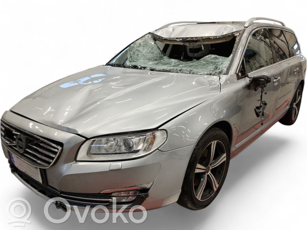 V70 S70, V70, V70 XC  D4204T5