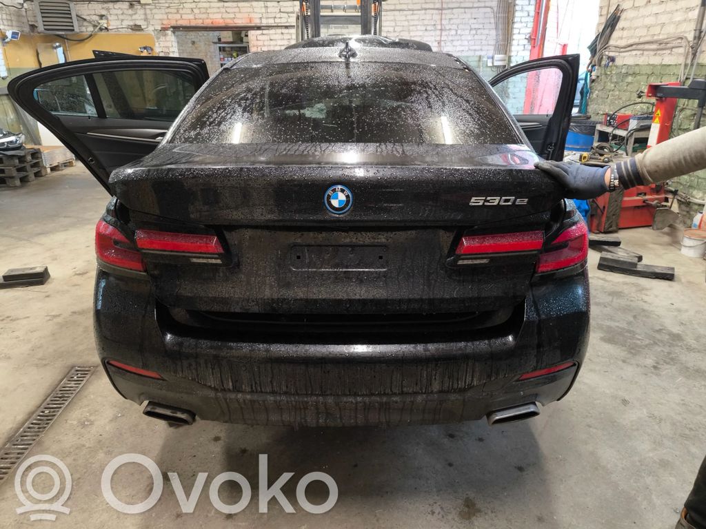 5 G30 G31 G38 Series 5  7384527