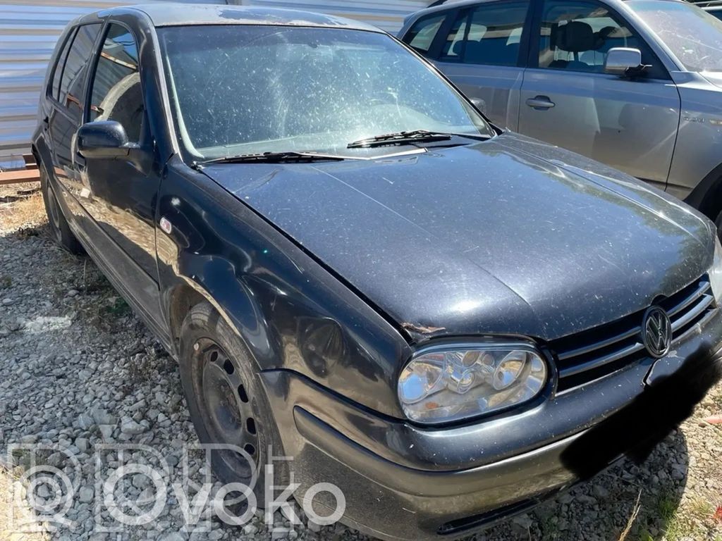 Golf IV Golf  SCB1M1240