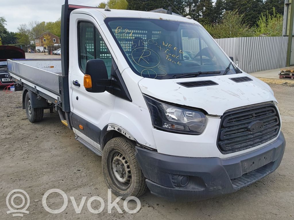 Transit Transit  BK3117D958BD