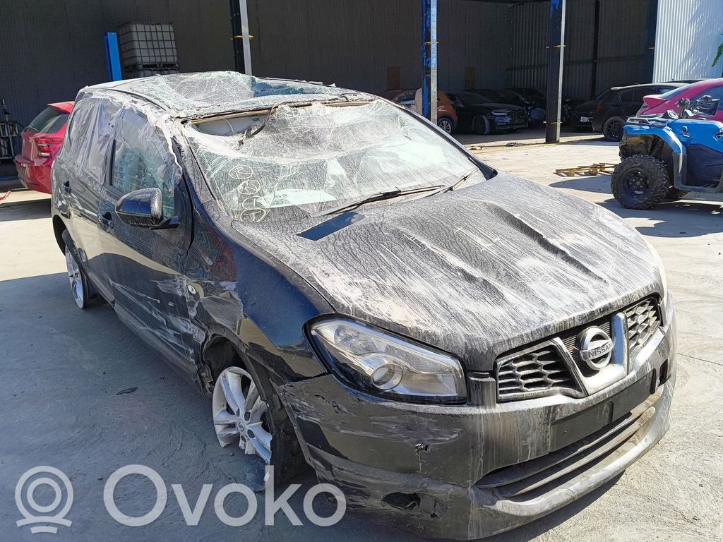 Qashqai+2 Qashqai, Qashqai+2  2563079960