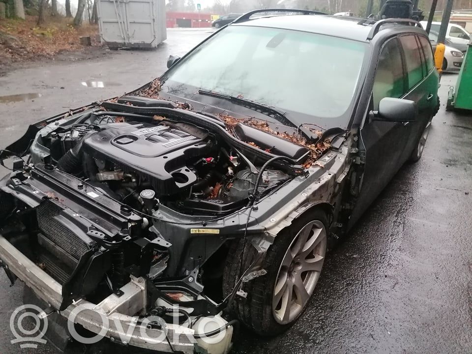 5 E60 E61 Series 5  7787111