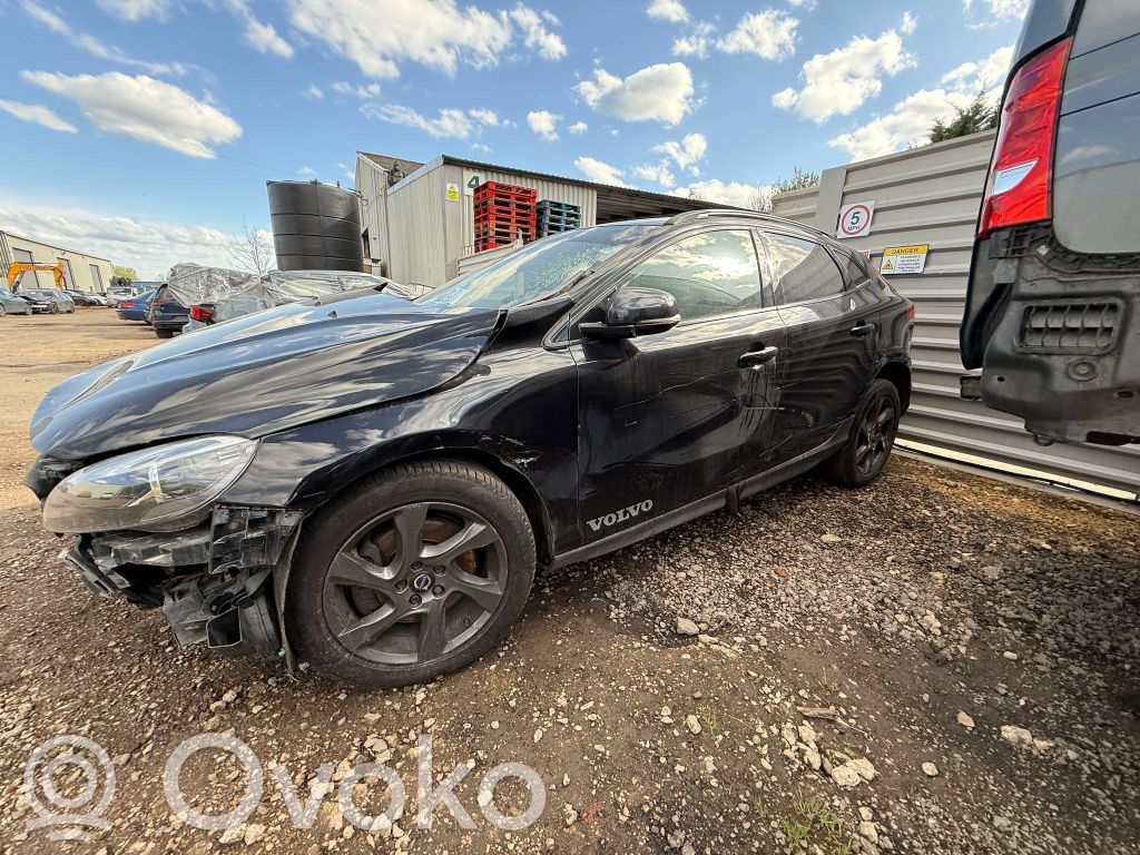 V40 S40, V40  31319385