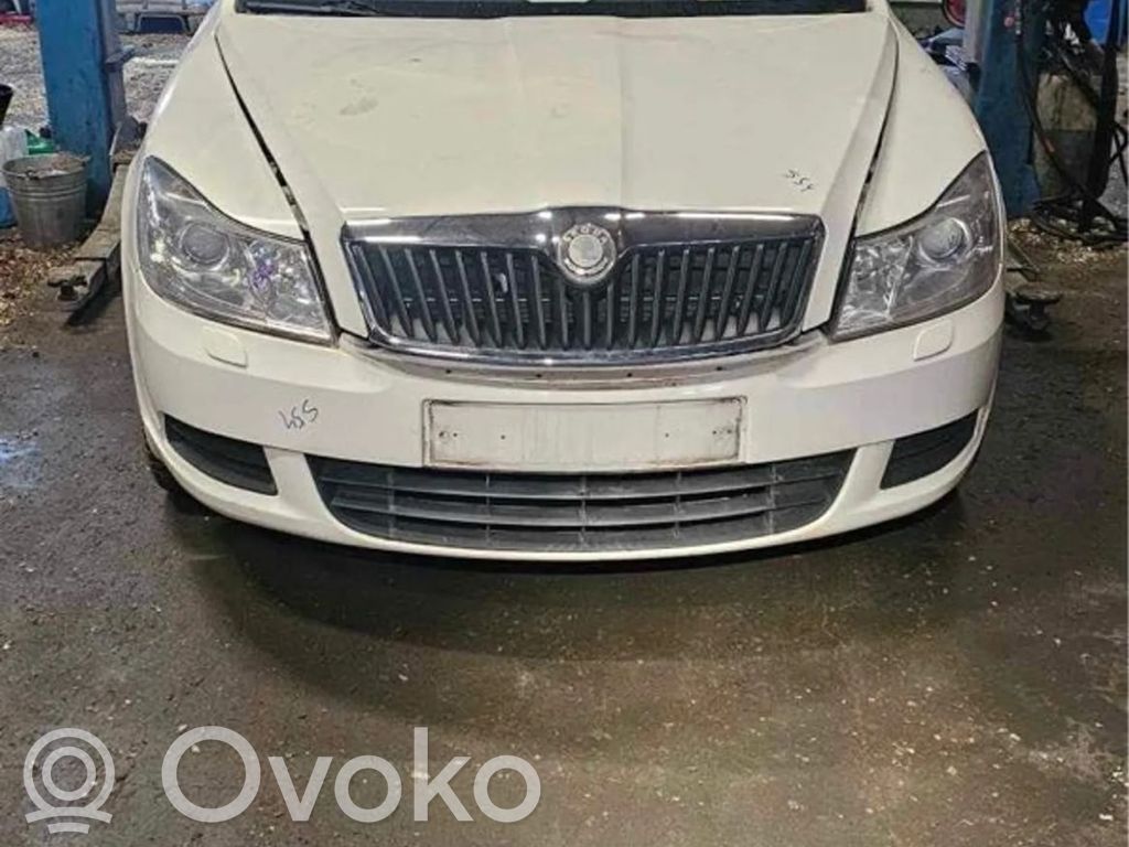Octavia Mk2 (1Z) Octavia  036905715G