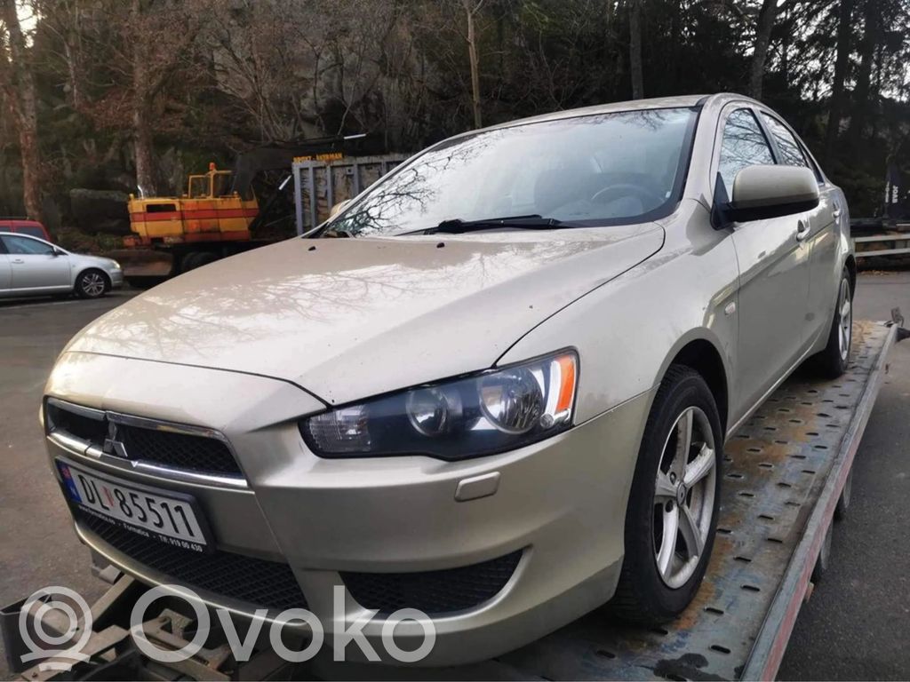 Lancer VIII Lancer  7813A057