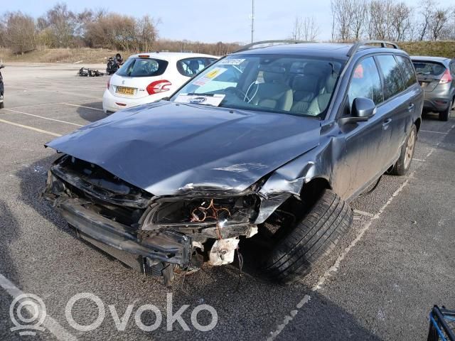 V70 S70, V70, V70 XC  30797729