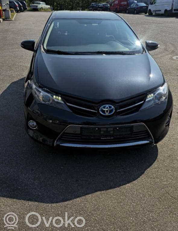 Auris E180 Auris  2842ATMIMB3