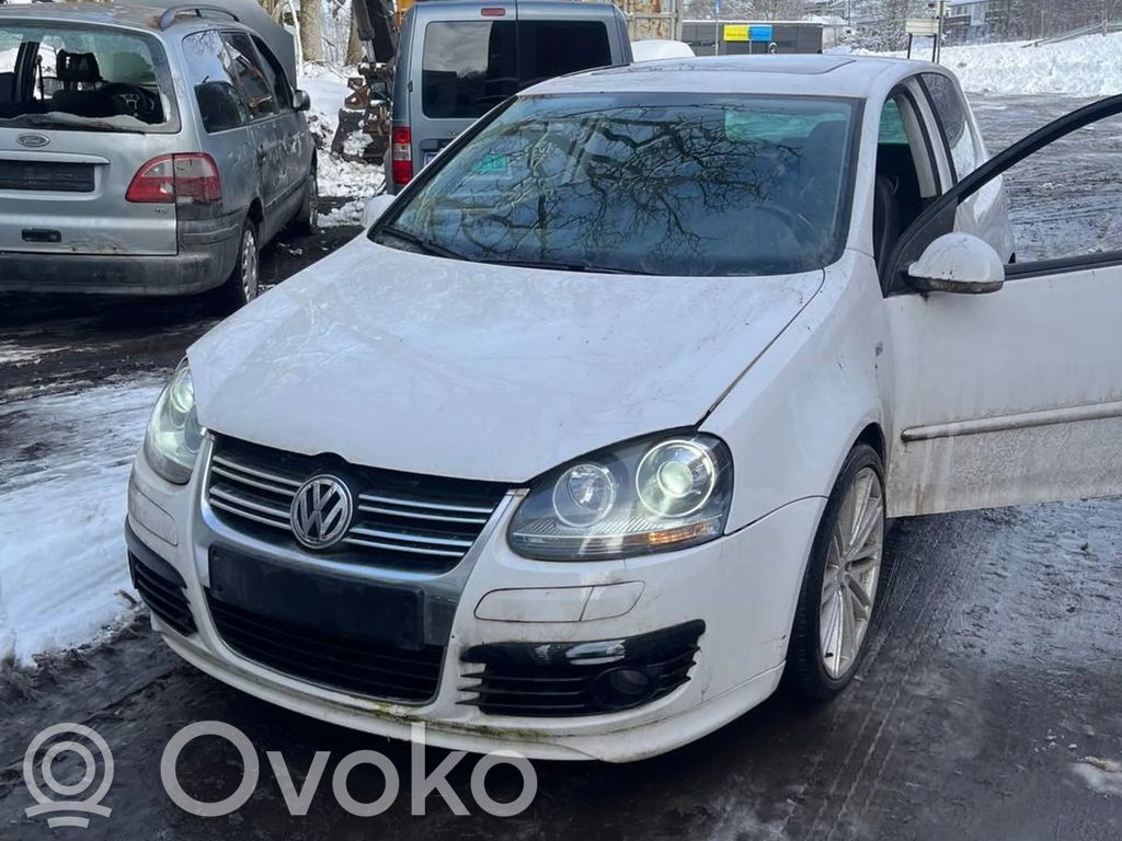 Golf V Golf  1K5955978
