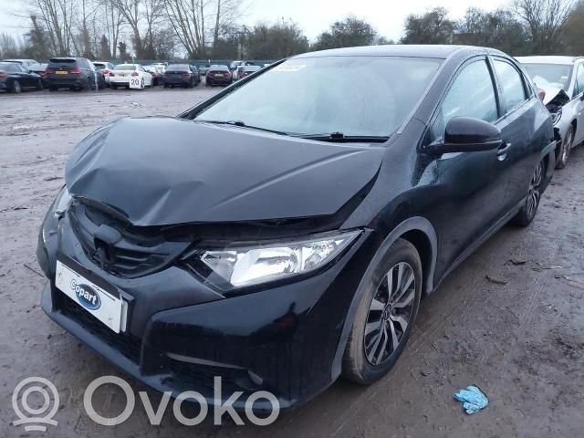 Civic IX Civic  39530TV0E01