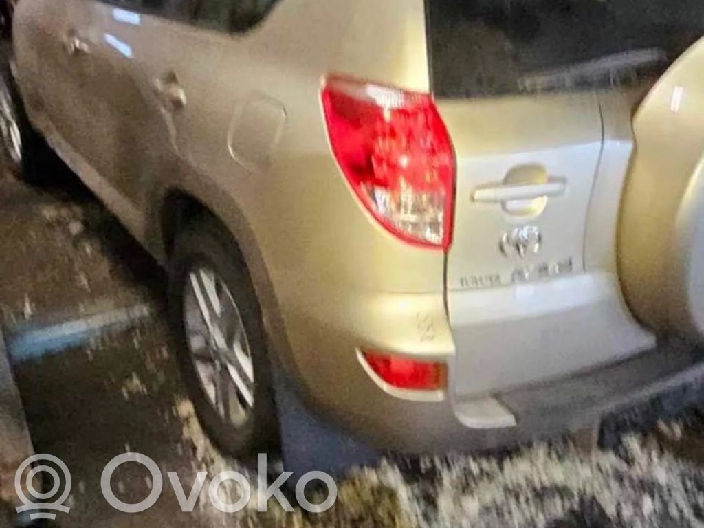 RAV 4 (XA30) RAV 4  8212242050