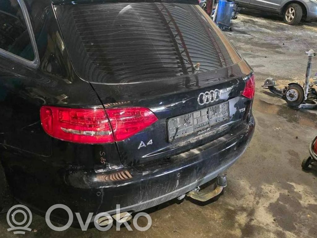 A4 S4 B8 8K A4, S4  8K0880201AG