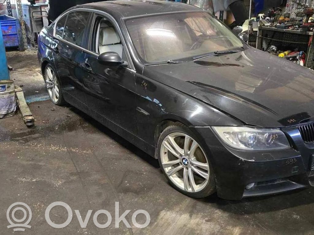 3 E90 E91 Series 3  E1010803