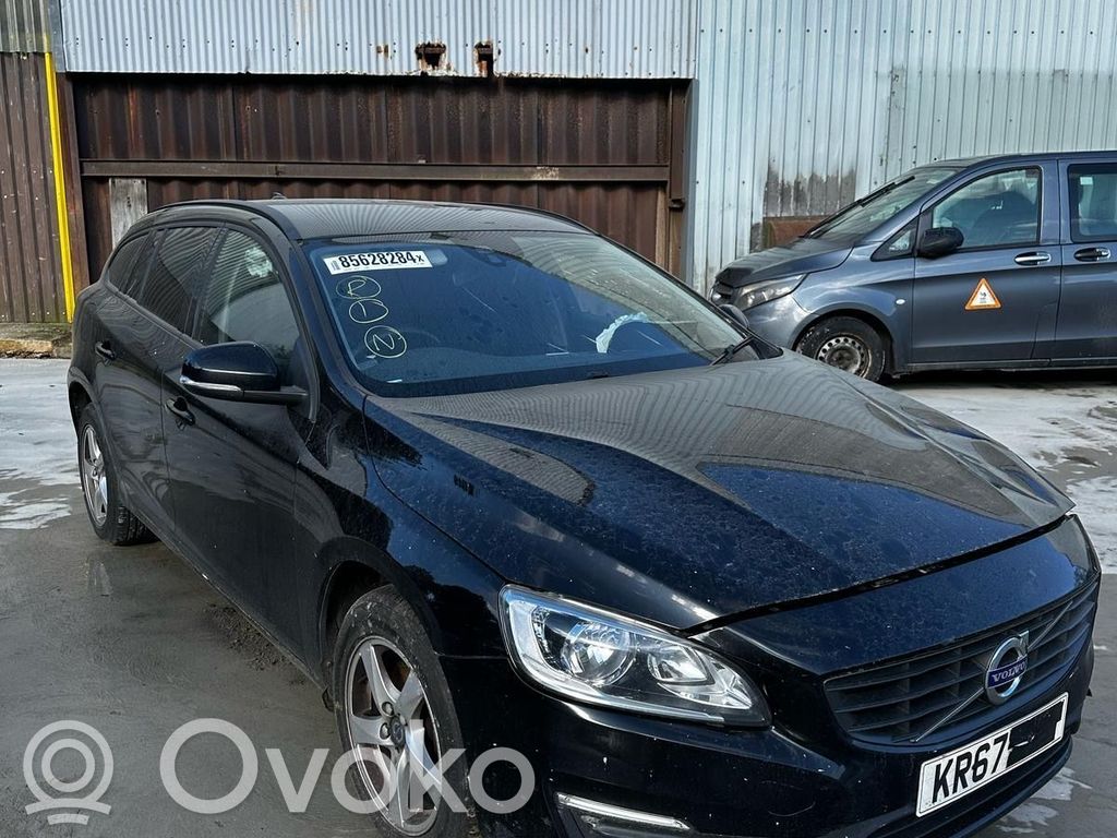 V60 V60, V60 Cross Country  31480394