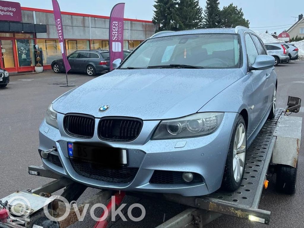 3 E90 E91 Series 3  9162930