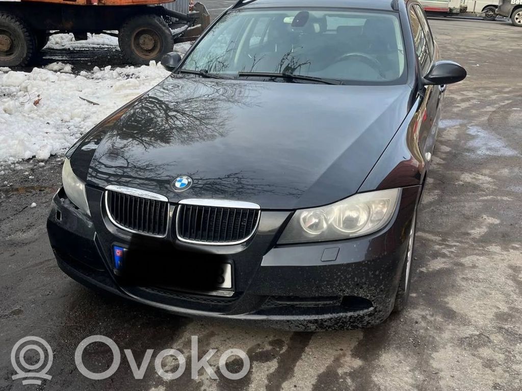 3 E90 E91 Series 3