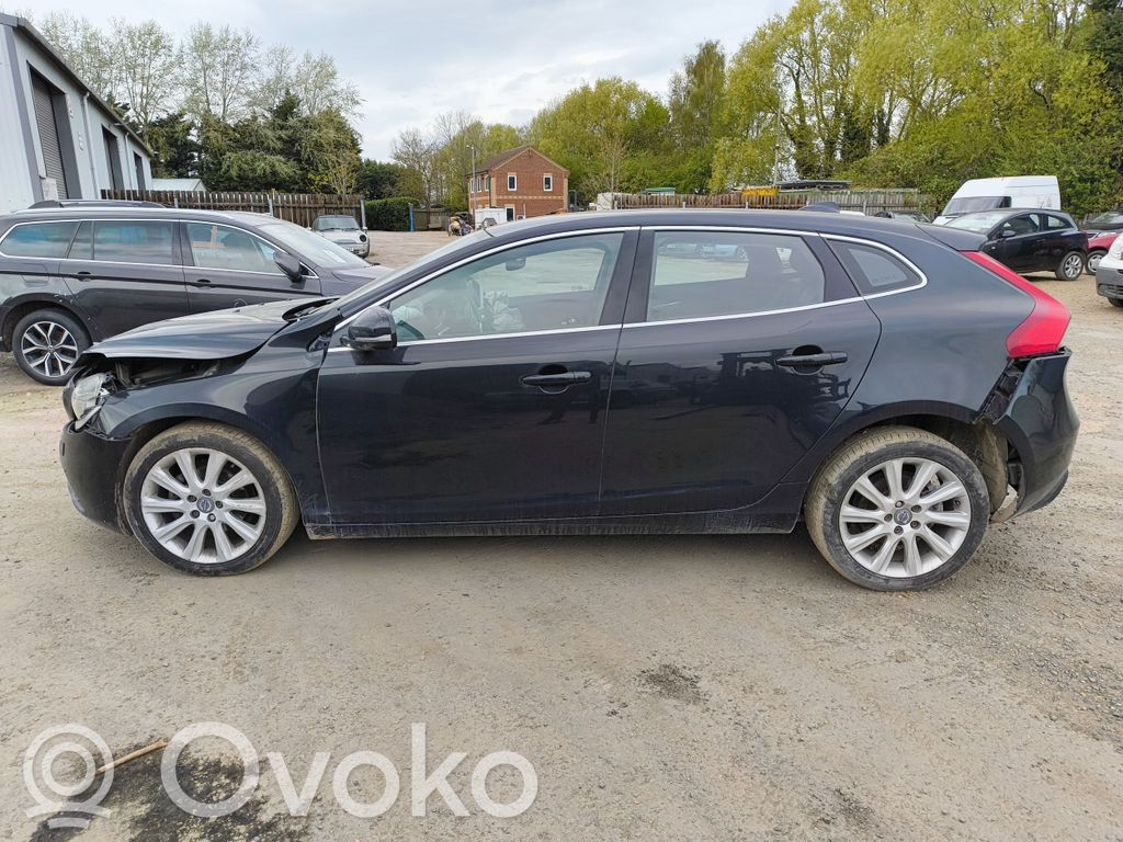 V40 S40, V40  31394114