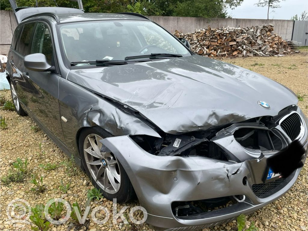3 E90 E91 Series 3  7804369