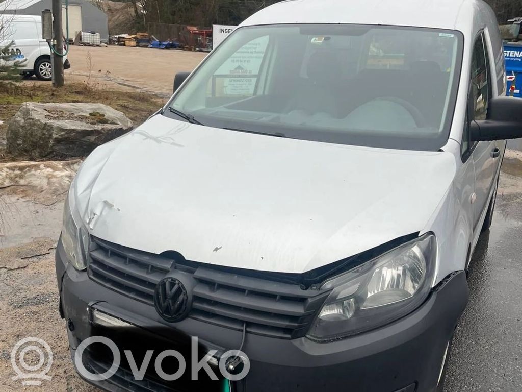 Caddy Caddy  2K0941333B