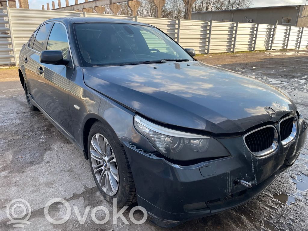 5 E60 E61 Series 5  7810178