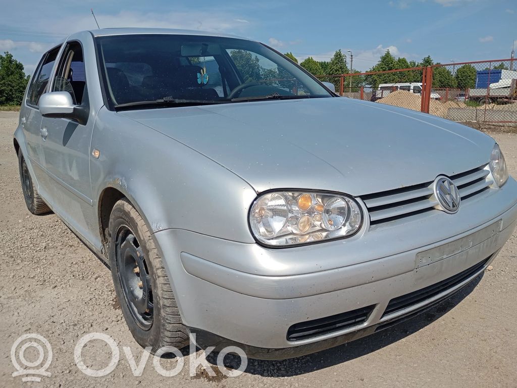 Golf IV Golf  3B9955711C