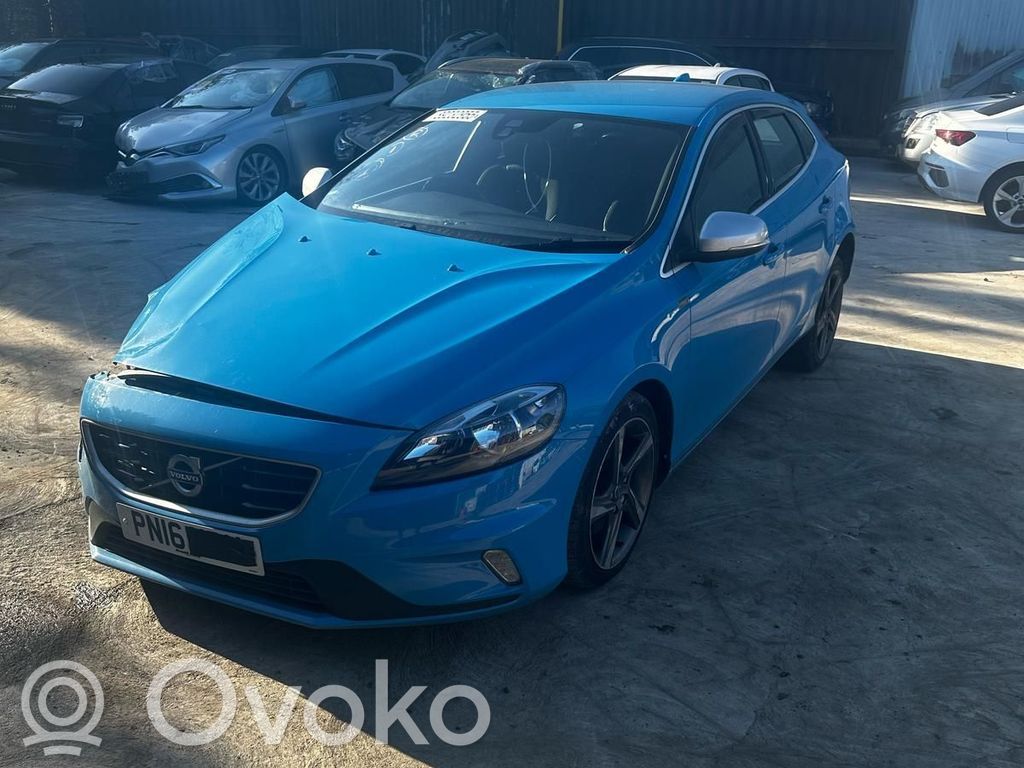 V40 S40, V40  31377484