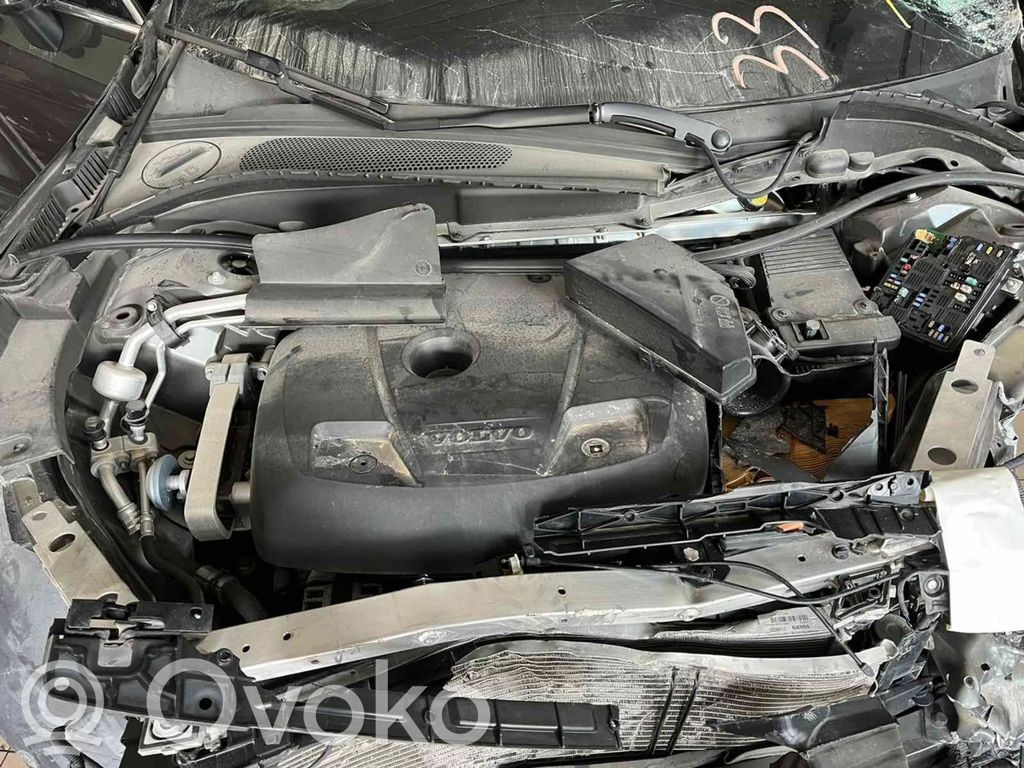 XC60 XC60  31432653