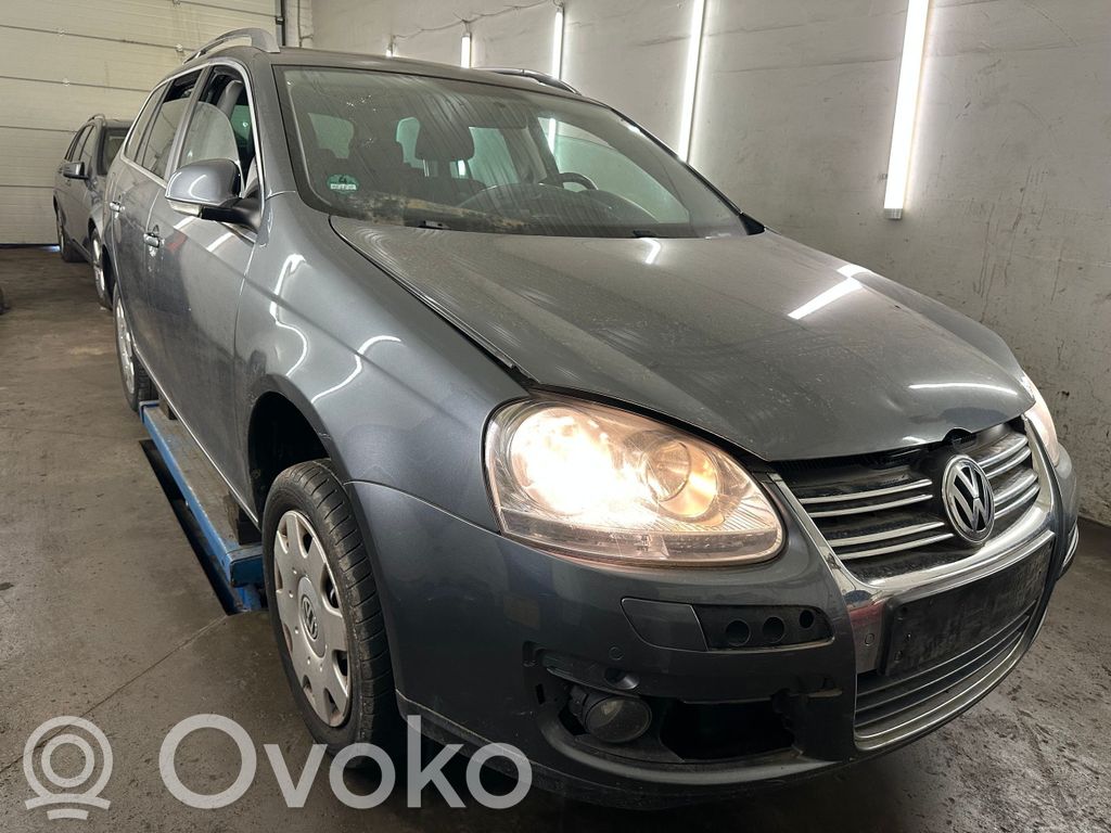 Golf V Golf  1K1955119E