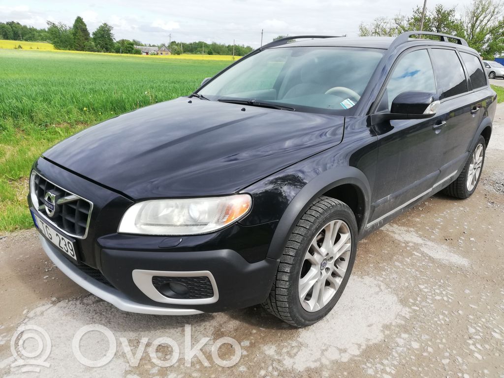 XC70 XC70  30713864