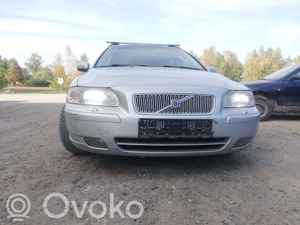 V70 S70, V70, V70 XC  0055306