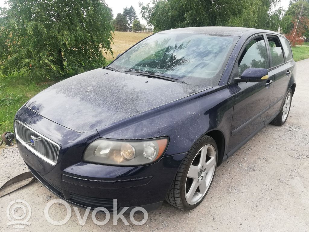 V50 V50  8651207